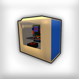 PCsim