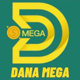 ”Dana Mega Pinjaman Tunai Guide