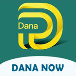 ”Dana Now Pinjaman Online Guide