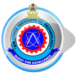 AFIT Portal