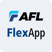AFL FlexApp ikon