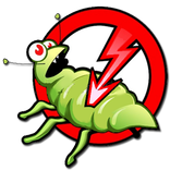 Bug Smasher: Kill mosquitoes!