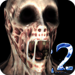Last Door 2: Terror & Nightmar