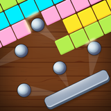 Crush the Brick APK
