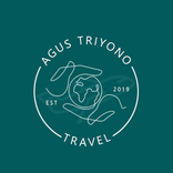 ”Agus Triyono Travel