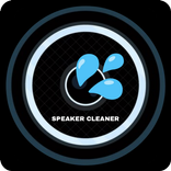 Speaker Cleaner
