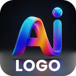 Ai Logo Generator: Logo maker
