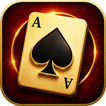 Callbreak: Card game आइकन