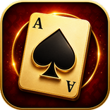 Callbreak: Card game