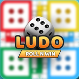 Ludo: Roll n Win