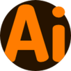 illustrator shortcuts APK