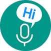 Text to speech APK