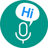 Text to speech