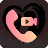 Live Video Call
