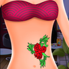 Tattoo Artist Simulator APK