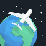 AR Plane
