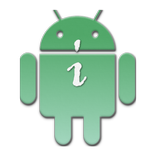 Application Data