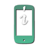 Device Data