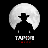 Tapori A Thief
