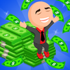 Bitcoin Creator 3D APK