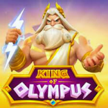 ”King Of Olympus D0min0-Tip