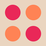 Dots