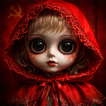 Soviet Project - Horror Game 아이콘