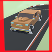 Car Race APK