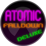 Atomic Falldown Deluxe