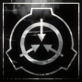 SCP Containment Incident APK
