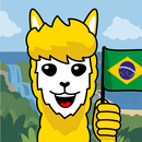 ALPA jogos educação infantil APK