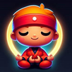 Ninja Focus Tap APK