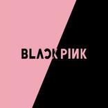 BlackPink Songs