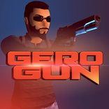 Gero Gun (TopDown Shooter)