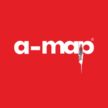 AMAP QuickPass