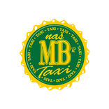 Naš MBr TAXI Novi Sad