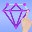 LineMaster: One Stroke Puzzle APK