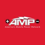 AMP EV Charging