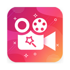 AM Video Editor icon