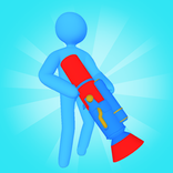 Donut Dash 3D