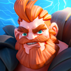 War of Myths: The Magic Era APK