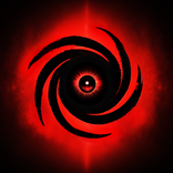 AbySS: Action RPG