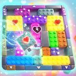 Color Puzzle