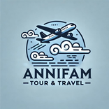 Annifam Tour