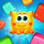 Zodiac Blast icon