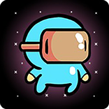 Spaceman