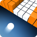 Color Smash APK