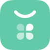 OPPO App Market Guide APK
