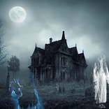 Horror Stories - Leyendas.