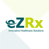 APL eZRx APK